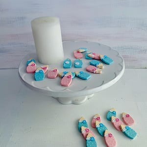 Geschenkanhänger! Geschenk Taufe! Geschenk Geburt!