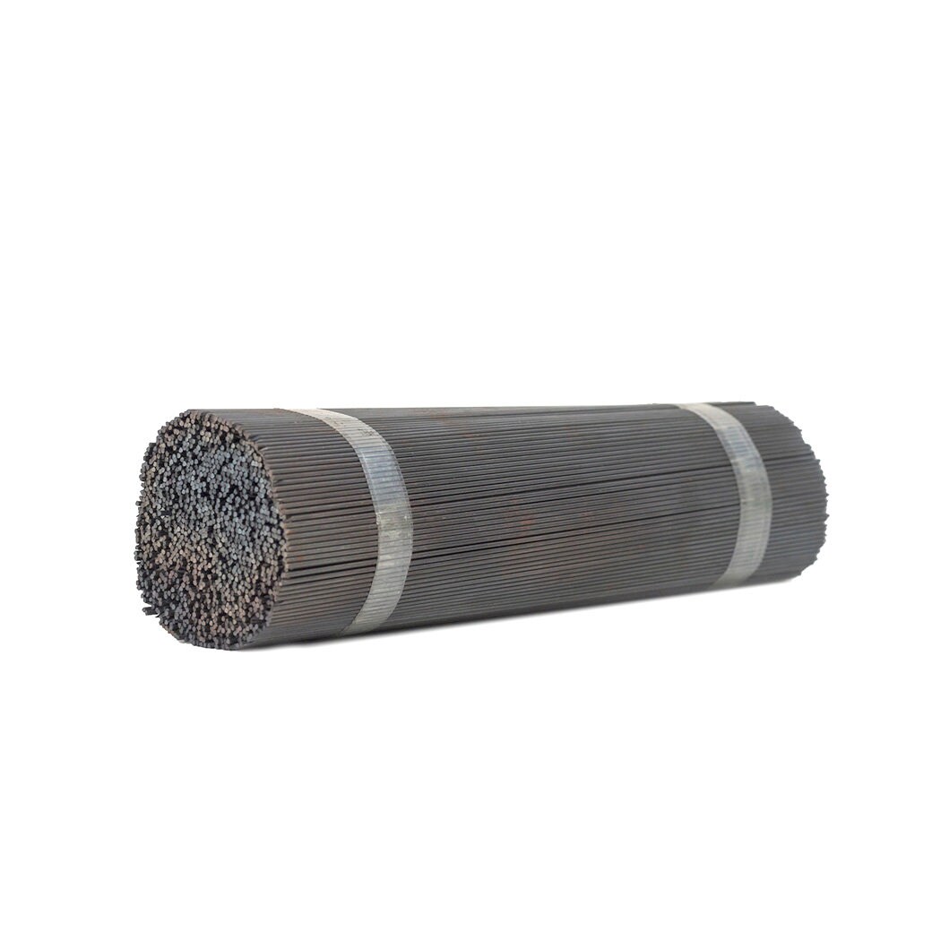 Billes D'Argile Expansée LERAVA 1L - 100% Made In Italy - Pour Drainage Et Décoration Plantes D'Intérieur/Extérieur