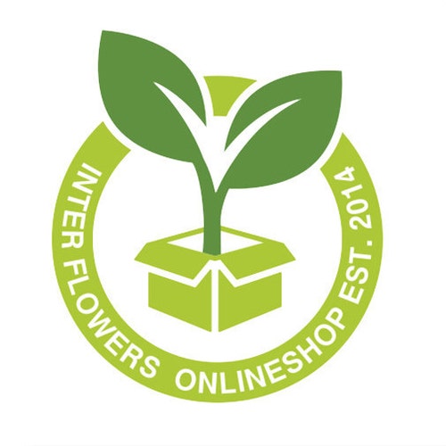 Nastro Floreale Con Bordo Metallico - 2 Rotoli, Verde Primaverile, Per Regali, Decorazioni, Fai Da Te, 15 Piedi Cadauno - Foto 10