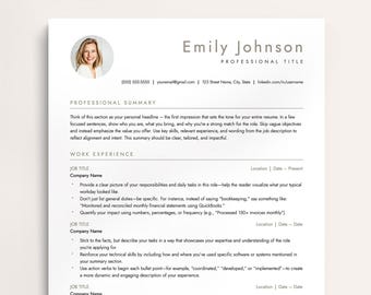 ats resume template with photo resume template apple pages resume template google docs ats photo template cv template modern word resume ats