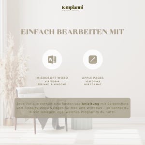 Bewerbungsvorlage Word Lebenslauf Vorlage Deutsch Bewerbungsvorlage Grün Vorlage Lebenslauf modern Bewerbungsvorlage Pages Lebenslauf Design image 9