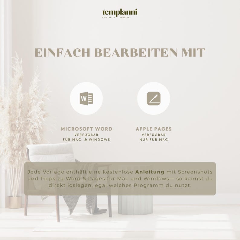 Bewerbungsvorlage Word Lebenslauf Vorlage Deutsch Bewerbungsvorlage Grün Vorlage Lebenslauf modern Bewerbungsvorlage Pages Lebenslauf Design image 9