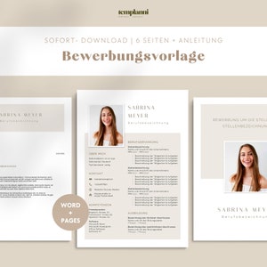 Bewerbungsvorlage Word Lebenslauf Vorlage Deutsch Bewerbungsvorlage Grün Vorlage Lebenslauf modern Bewerbungsvorlage Pages image 1