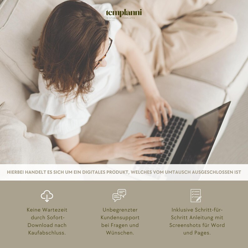 Bewerbungsvorlage Word Lebenslauf Vorlage Deutsch Bewerbungsvorlage Grün Vorlage Lebenslauf modern Bewerbungsvorlage Pages Lebenslauf Design image 10