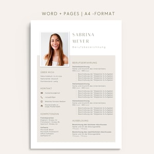 Bewerbungsvorlage Word Lebenslauf Vorlage Deutsch Bewerbungsvorlage Grün Vorlage Lebenslauf modern Bewerbungsvorlage Pages