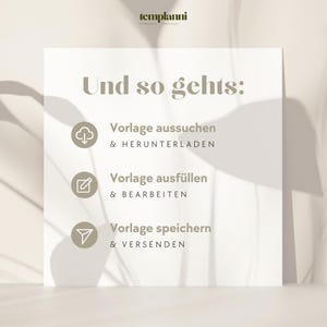 Bewerbungsvorlage Word Lebenslauf Vorlage Deutsch Bewerbungsvorlage Grün Vorlage Lebenslauf modern Bewerbungsvorlage Pages Lebenslauf Design image 8