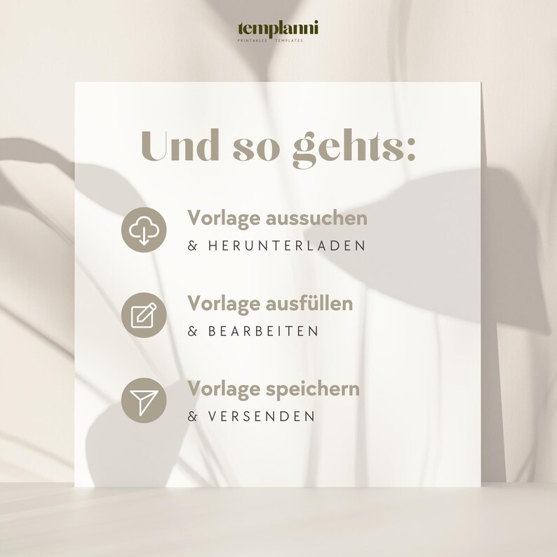 Bewerbungsvorlage Word Lebenslauf Vorlage Deutsch Bewerbungsvorlage Grün Vorlage Lebenslauf modern Bewerbungsvorlage Pages Lebenslauf Design image 8