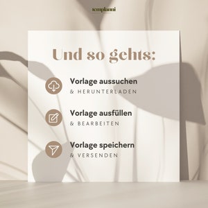 Wohnungsbewerbung Familie Bewerbungsvorlage Deutsch Word Vorlage Bewerbung Wohnung Haus Anschreiben kreativ Mieterselbstauskunft image 8