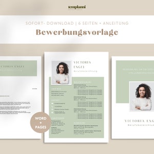 Bewerbungsvorlage Word Lebenslauf Vorlage Deutsch Bewerbungsvorlage Grün Vorlage Lebenslauf modern Bewerbungsvorlage Pages