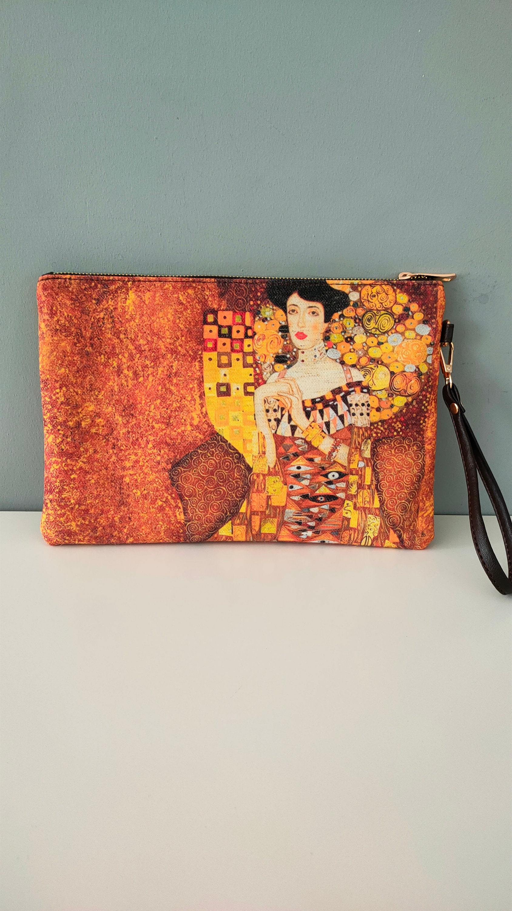 Borsa frida hotsell kahlo alviero rodriguez
