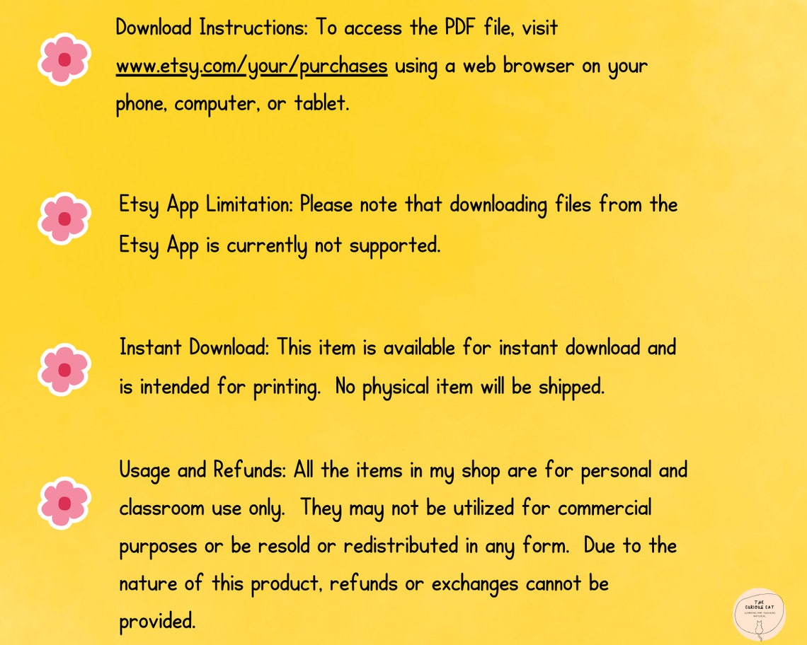 Division Pack for Beginners, Teacher-made Maths Worksheets for 3rd ...