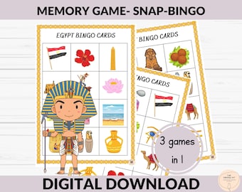 古代エジプト エジプトのボードゲーム SENET 印刷可能な 3D
