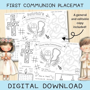 Maths Printables, Maths Worksheets, Fractions Worksheets for 2nd, 3rd ...