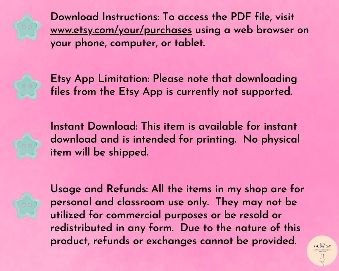 CVC Bingo and Card Games, Printable Bingo Cards and Games, Phonemic