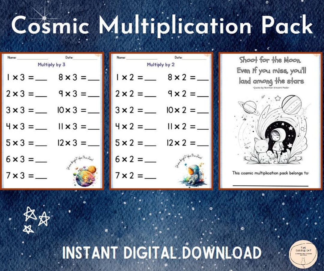 Maths Worksheets Multiplication Practice Sheets Homeschooling 3rd Maths worksheets multiplication practice sheets homeschooling 3rd