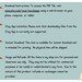 Country Study Printable, Travel Activity, Australia Learning &amp; Travel ...