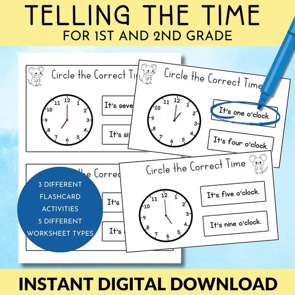 Maths Printables, Maths Worksheets, Fractions Worksheets for 2nd, 3rd ...