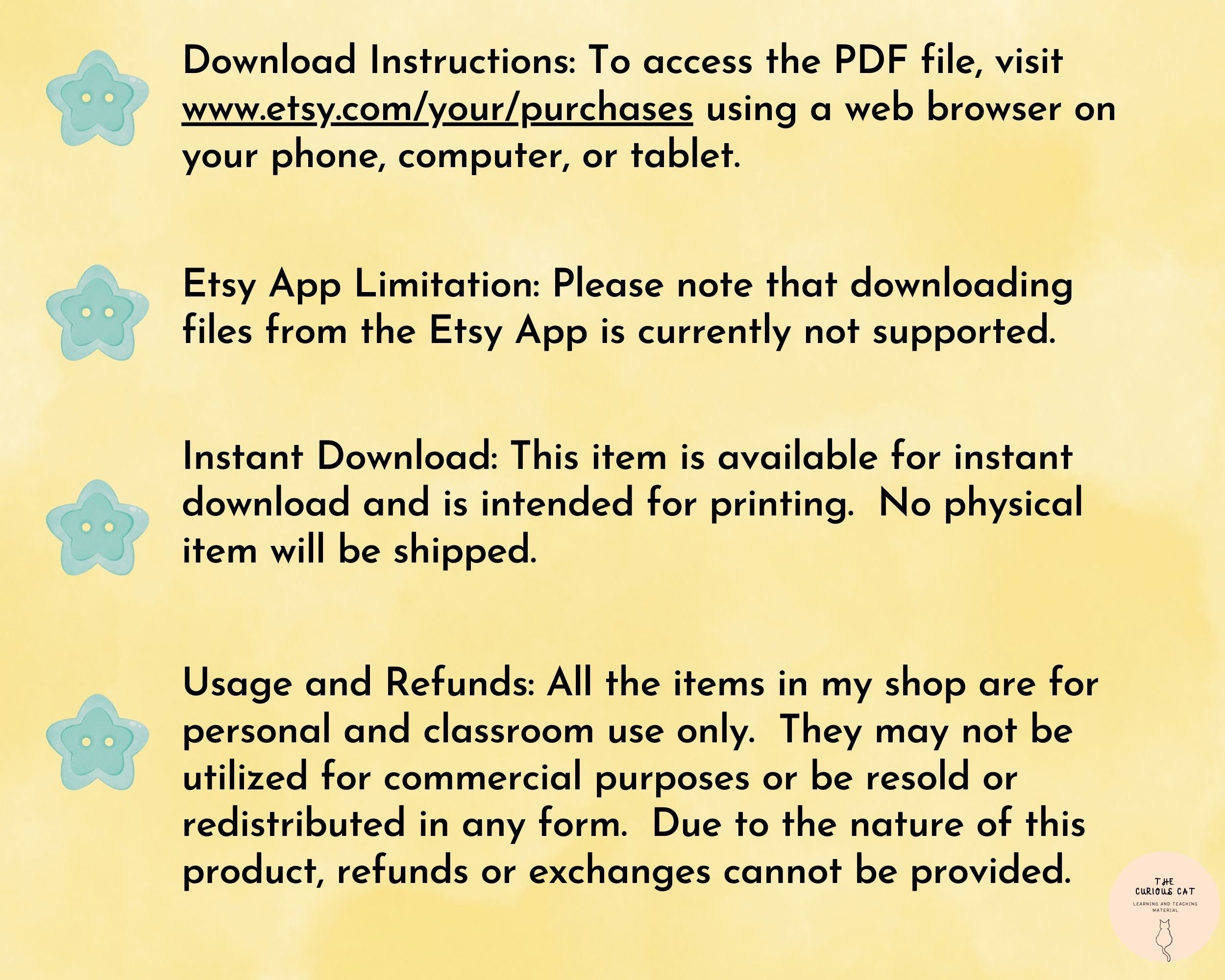 kindergarten-phonics-game-printable-bingo-cards-games-phonemic