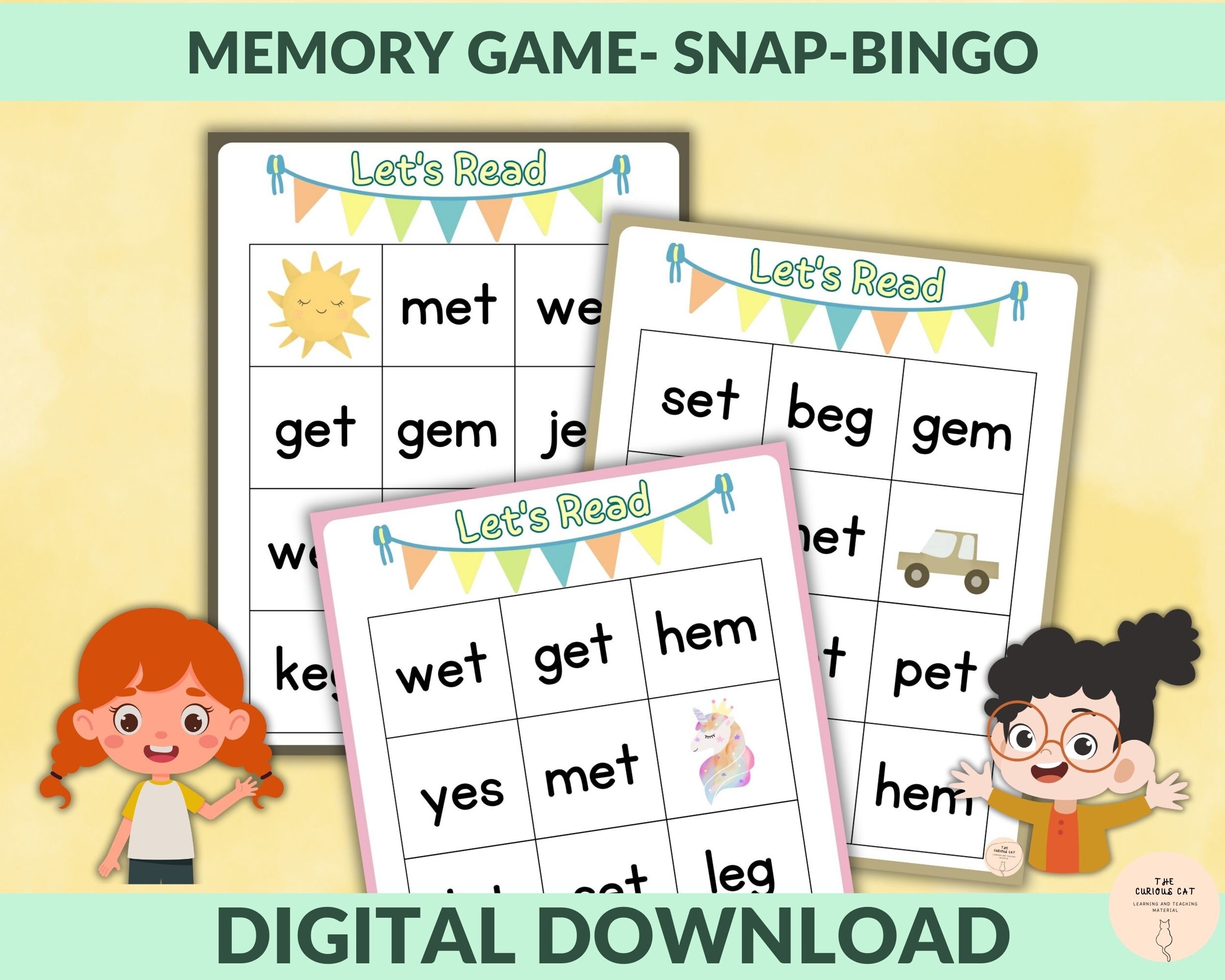 kindergarten-phonics-game-printable-bingo-cards-games-phonemic