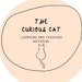 Printables Educational and Fun Resources