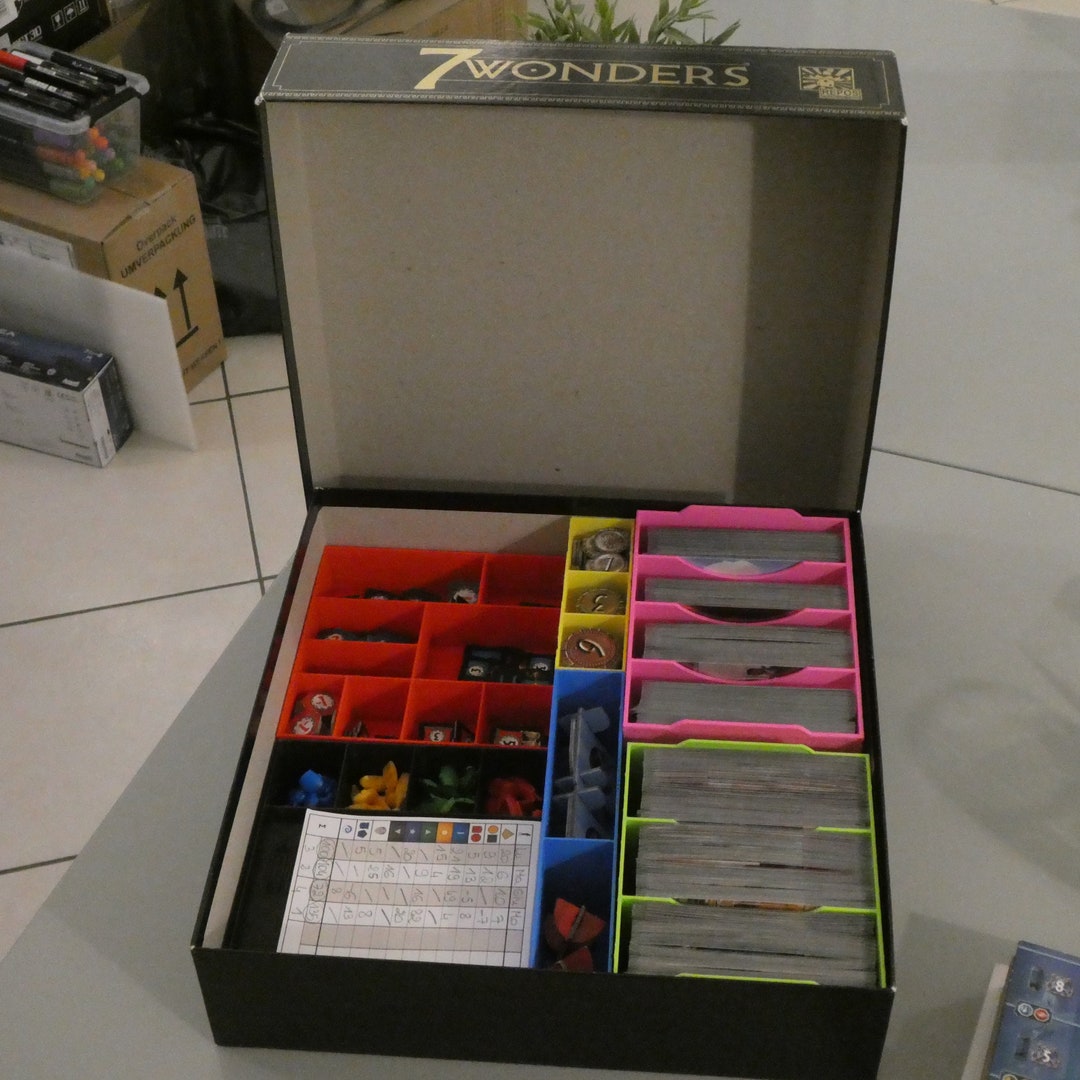 game-organizer-for-7-wonders-expansions-etsy