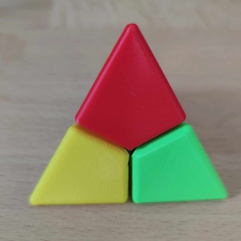 Tétra'aide pyramide d'état sans logo image 3