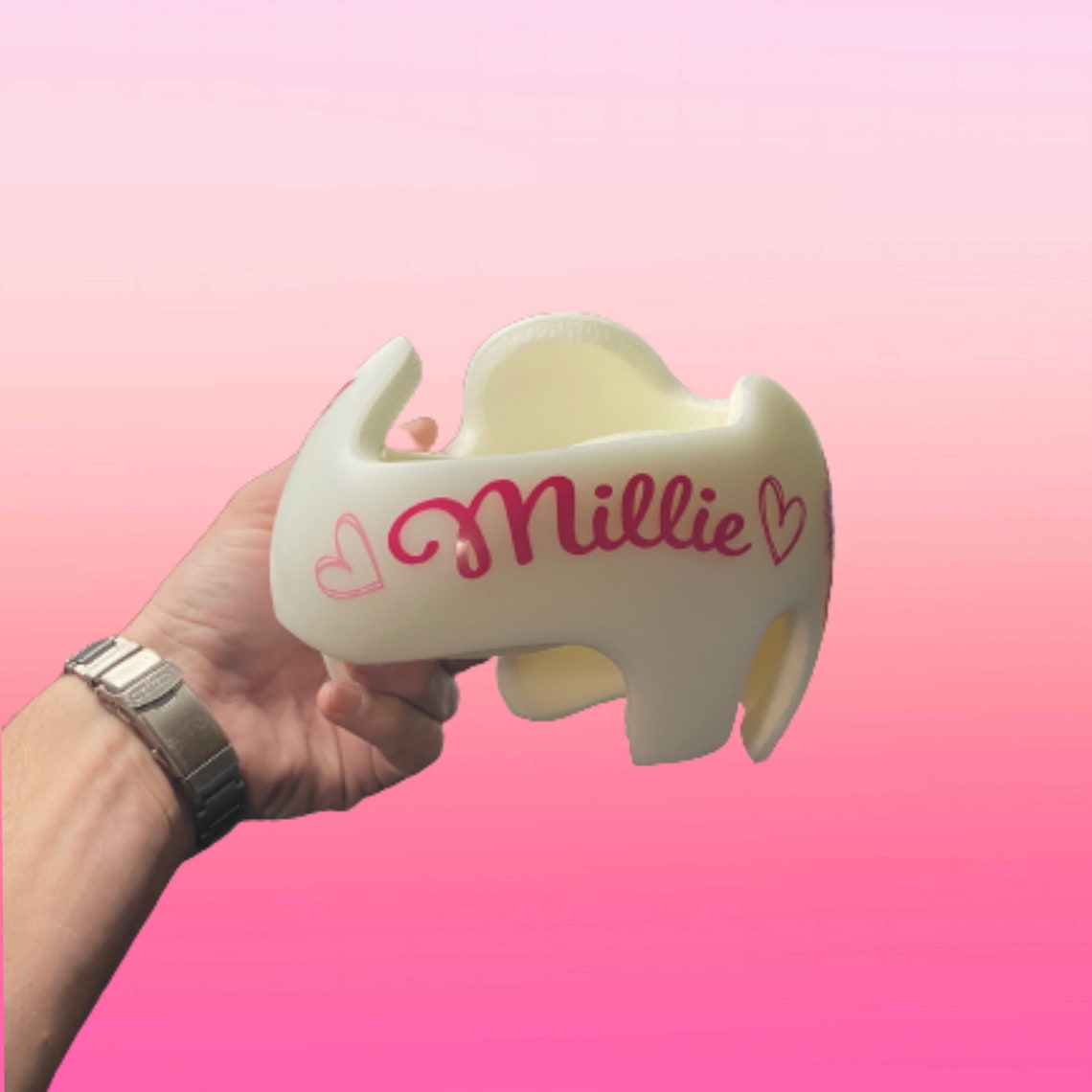 Vinyl Stickers for Cranial Correction Helmet Etsy