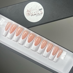 The &quot;Classic Frenchie&quot; Set