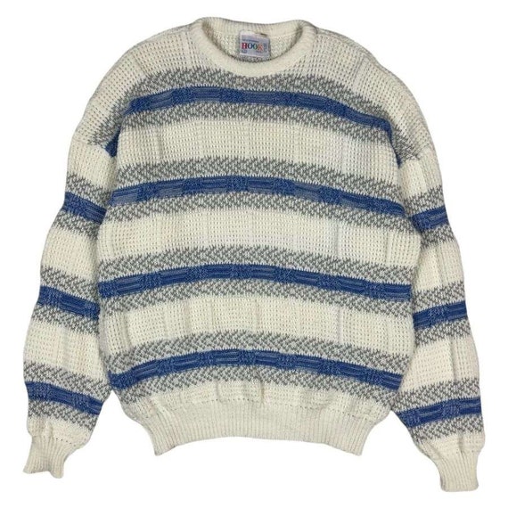 Vintage Sweater | Etsy