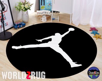 Black and White Hypebeast - Etsy