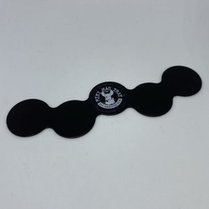 5 Combat Cloud 28.5mm; MiniMagTRAY magnetic AoS movement tray