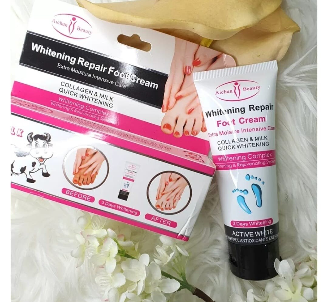 Créme Tube Super éclaircissante Correcteur Des Tâches Des Etsy