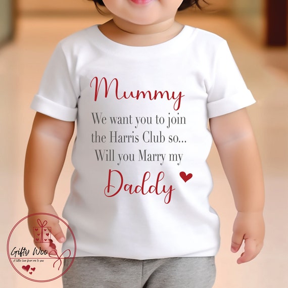 Chicks Dig Me Tshirt Easter Bunny Shirt For Boys Men Dads Chicks Dig Me Tshirt Easter Bunny Shirt For Boys Men Dads