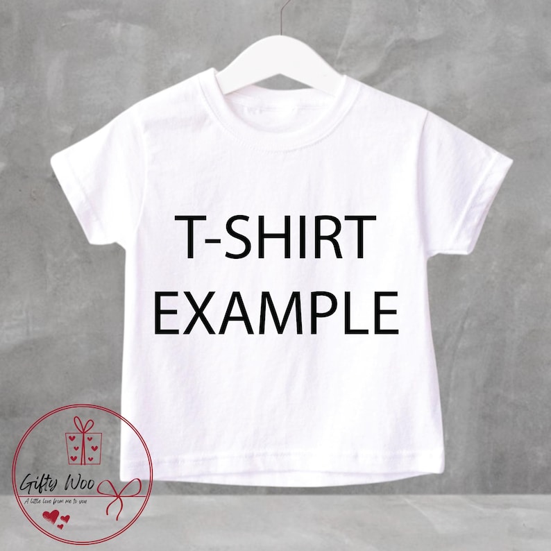 Happy Birthday Daddy Babygrow - First Birthday as My Daddy Sleepsuit - Daddy Birthday Gift - 1st Birthday As My Daddy Vest - Daddy T-shirt imagem 11