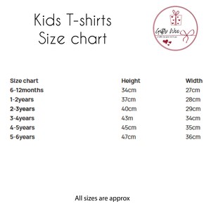 First Birthday Baby Vest Personalised with Name - Rabbit baby vest - Babys 1st Birthday Vest - Birthday Bodysuit - 1st Birthday Outfit imagem 4