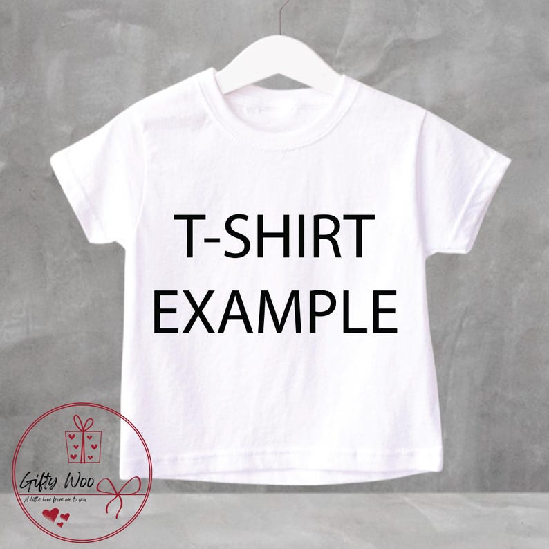 Personalised First Holiday T-shirt or Baby Vest - First Time Flyer Vest - My First Holiday T Shirt - My First Flight - 1st Kids Holiday zdjęcie 10
