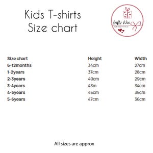 Personalised First Holiday T-shirt or Baby Vest - First Time Flyer Vest - My First Holiday T Shirt - My First Flight - 1st Kids Holiday zdjęcie 4