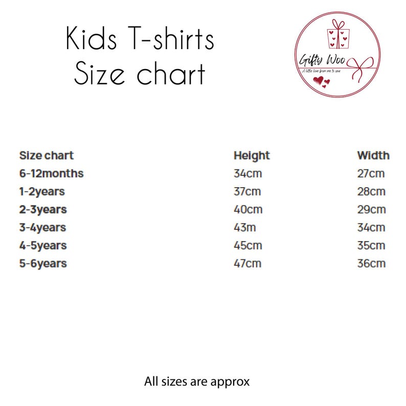 Happy Birthday Daddy Babygrow - First Birthday as My Daddy Sleepsuit - Daddy Birthday Gift - 1st Birthday As My Daddy Vest - Daddy T-shirt imagem 6