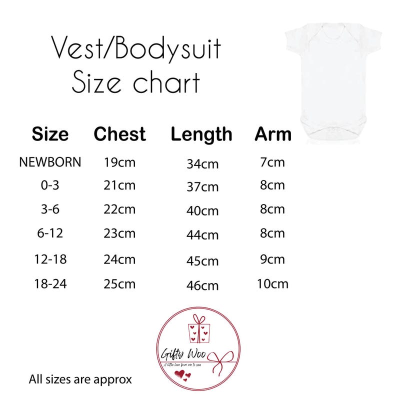 Personalised First Holiday T-shirt or Baby Vest - First Time Flyer Vest - My First Holiday T Shirt - My First Flight - 1st Kids Holiday zdjęcie 5