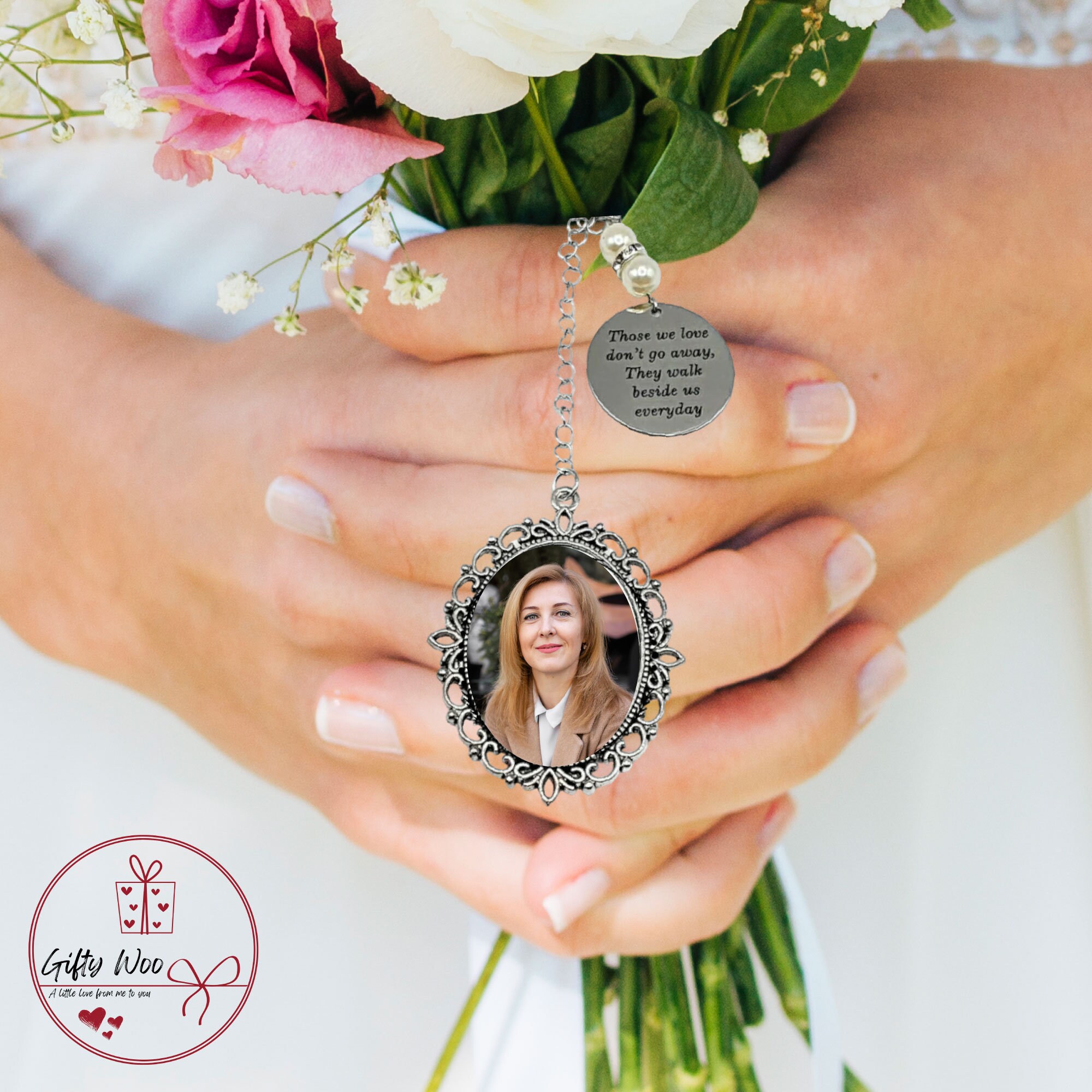 Foto Gratis: Vestito Da Sposa, Cerimonia, Bouquet Da Sposa, Sposa, Velo