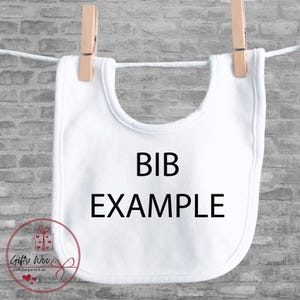 Personalised First Holiday T-shirt or Baby Vest - First Time Flyer Vest - My First Holiday T Shirt - My First Flight - 1st Kids Holiday zdjęcie 7