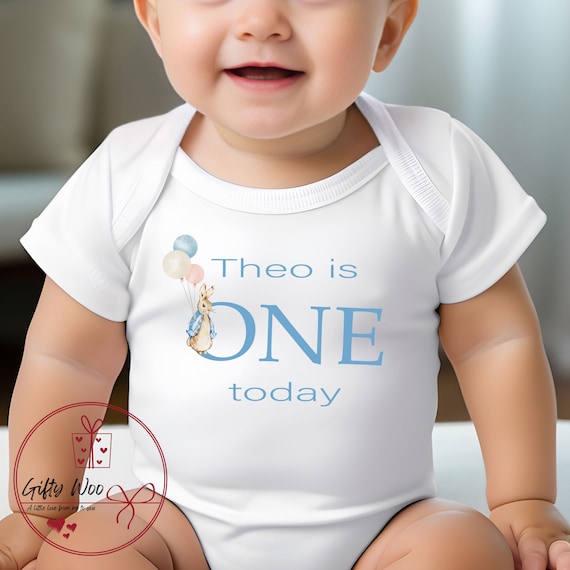 One today baby vest deals