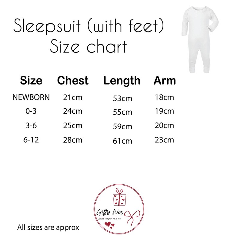 Personalised First Holiday T-shirt or Baby Vest - First Time Flyer Vest - My First Holiday T Shirt - My First Flight - 1st Kids Holiday zdjęcie 6