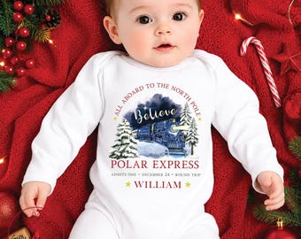 Christmas Clothing