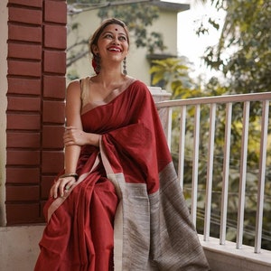 Without blouse womens cheap