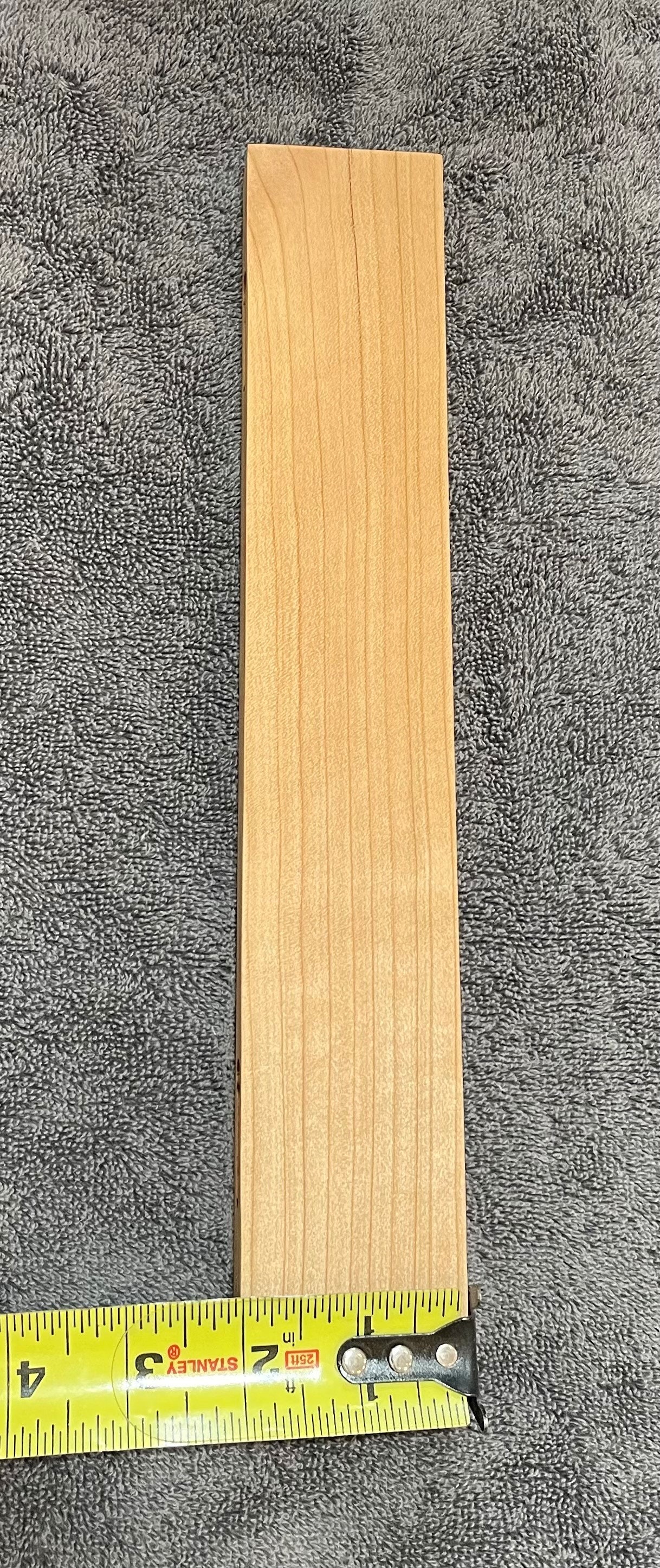 Vinyl Record Album Holder Display Shelf the Perfect Way to Etsy