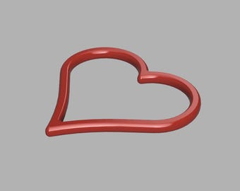 Heart Floating Feeding Ring – Betta Fish Feeder & Plant Corral