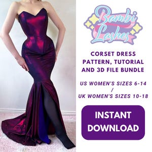 Sailor Moon Corset - Etsy Sailor Moon Corset - Etsy