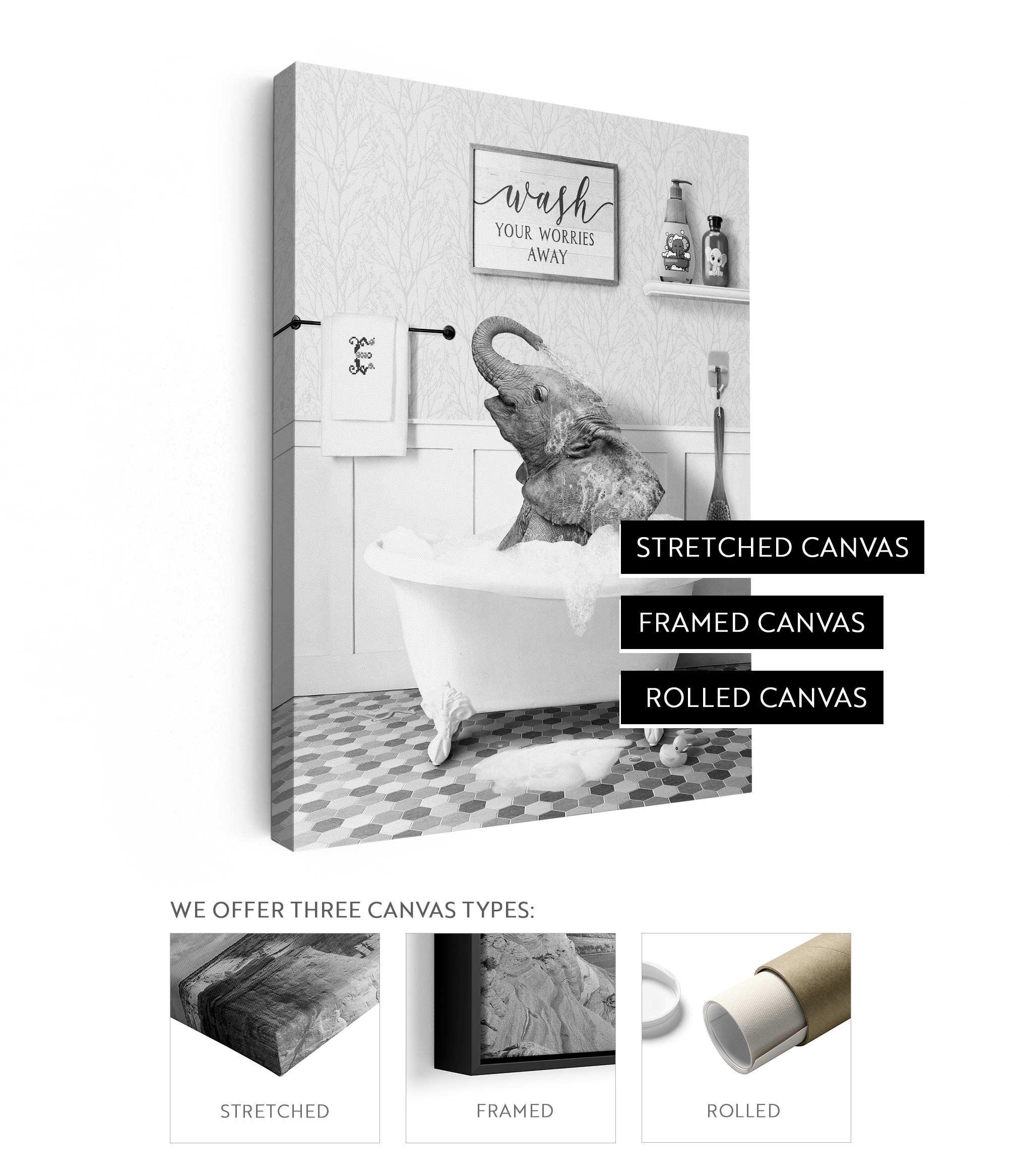 CanvasClassicPrints - Etsy, image size:2004x2324