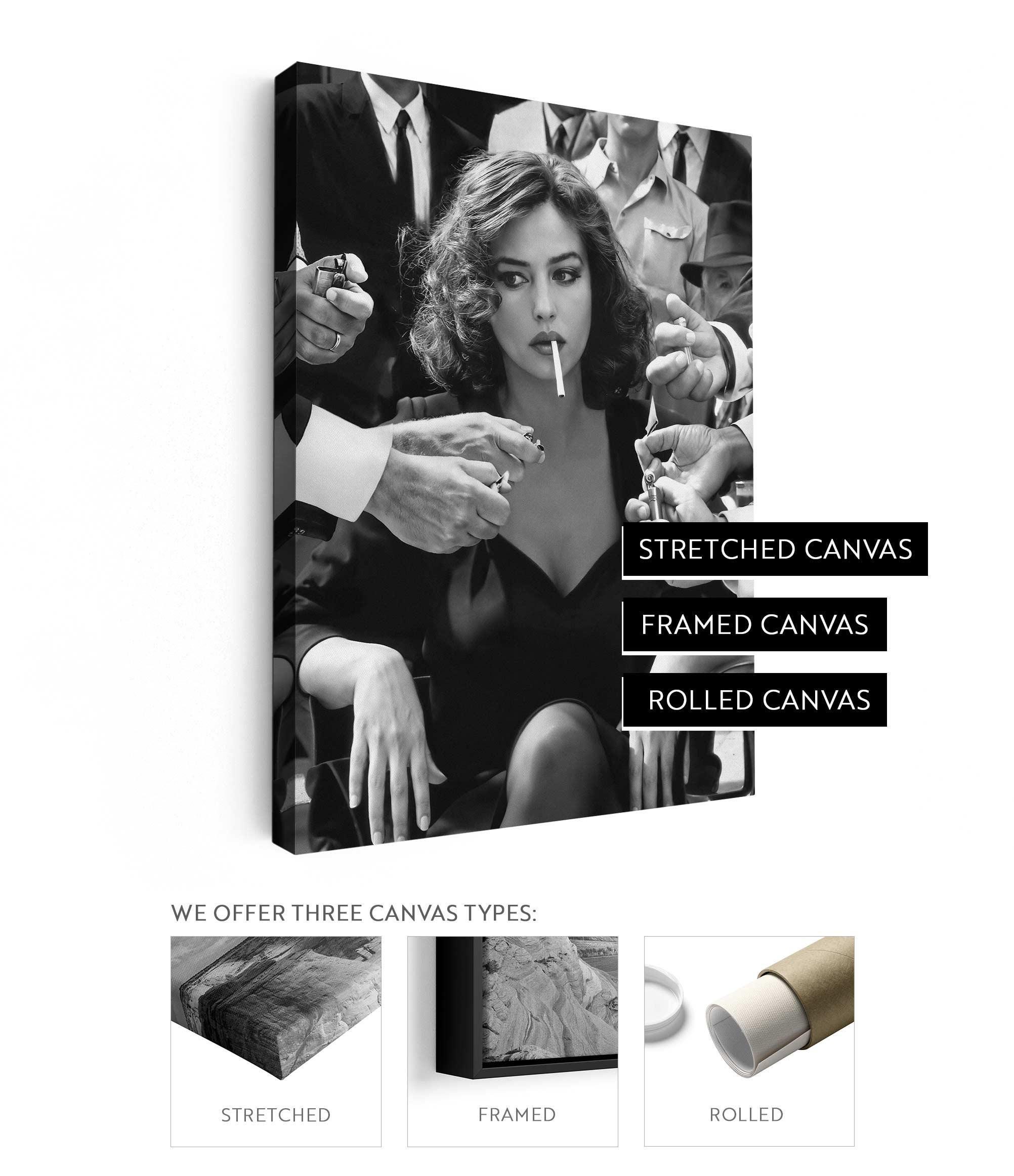 Malena Monica Bellucci Malena Full Movie Watch Online Malena